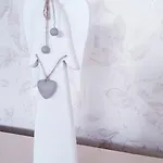 Prazdninovy Dum U Znojma Feriehus