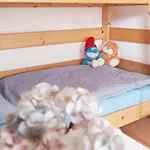 Prazdninovy Dum U Znojma Holiday home