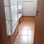 Prazdninovy Dum U Znojma * Bezkov