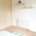 Feriehus Prazdninovy Dum U Znojma Bezkov
