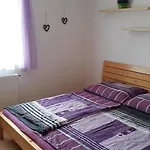 Feriehus Prazdninovy Dum U Znojma
