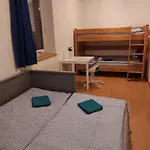 Prazdninovy Dum U Znojma