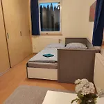 Prazdninovy Dum U Znojma * Bezkov