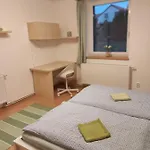 Feriehus Prazdninovy Dum U Znojma Bezkov