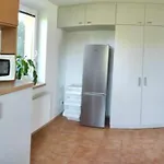 Prazdninovy Dum U Znojma *
