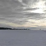 Prazdninovy Dum U Znojma Feriehus