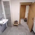 Prazdninovy Dum U Znojma * Bezkov