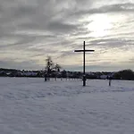 Feriehus Prazdninovy Dum U Znojma Bezkov