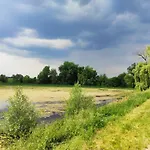 Prazdninovy Dum U Znojma * Bezkov