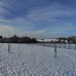 Prazdninovy Dum U Znojma *
