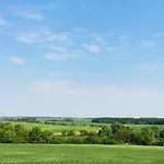 Prazdninovy Dum U Znojma Feriehus *