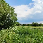 Prazdninovy Dum U Znojma Feriehus *