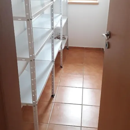 U Znojma * Bezkov