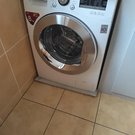 U Znojma Prázdninový dům Bezkov