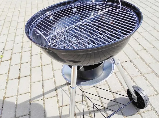 U Znojma Bezkov